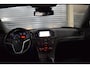 Opel Insignia 1.8 Edition + NAVIGATIE|BLEUTOOTH|Climate Control|PARKEERSENSOREN VOOR EN ACHTER|