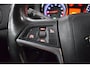 Opel Insignia 1.8 Edition + NAVIGATIE|BLEUTOOTH|Climate Control|PARKEERSENSOREN VOOR EN ACHTER|