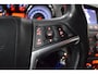 Opel Insignia 1.8 Edition + NAVIGATIE|BLEUTOOTH|Climate Control|PARKEERSENSOREN VOOR EN ACHTER|