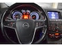 Opel Insignia 1.8 Edition + NAVIGATIE|BLEUTOOTH|Climate Control|PARKEERSENSOREN VOOR EN ACHTER|