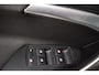 Opel Insignia 1.8 Edition + NAVIGATIE|BLEUTOOTH|Climate Control|PARKEERSENSOREN VOOR EN ACHTER|