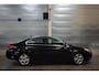 Opel Insignia 1.8 Edition + NAVIGATIE|BLEUTOOTH|Climate Control|PARKEERSENSOREN VOOR EN ACHTER|