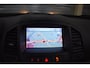 Opel Insignia 1.8 Edition + NAVIGATIE|BLEUTOOTH|Climate Control|PARKEERSENSOREN VOOR EN ACHTER|