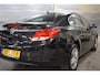 Opel Insignia 1.8 Edition + NAVIGATIE|BLEUTOOTH|Climate Control|PARKEERSENSOREN VOOR EN ACHTER|