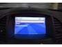 Opel Insignia 1.8 Edition + NAVIGATIE|BLEUTOOTH|Climate Control|PARKEERSENSOREN VOOR EN ACHTER|
