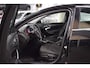 Opel Insignia 1.8 Edition + NAVIGATIE|BLEUTOOTH|Climate Control|PARKEERSENSOREN VOOR EN ACHTER|