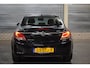 Opel Insignia 1.8 Edition + NAVIGATIE|BLEUTOOTH|Climate Control|PARKEERSENSOREN VOOR EN ACHTER|