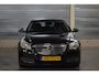 Opel Insignia 1.8 Edition + NAVIGATIE|BLEUTOOTH|Climate Control|PARKEERSENSOREN VOOR EN ACHTER|