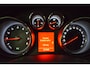Opel Insignia 1.8 Edition + NAVIGATIE|BLEUTOOTH|Climate Control|PARKEERSENSOREN VOOR EN ACHTER|