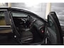 Opel Insignia 1.8 Edition + NAVIGATIE|BLEUTOOTH|Climate Control|PARKEERSENSOREN VOOR EN ACHTER|