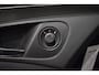 Opel Insignia 1.8 Edition + NAVIGATIE|BLEUTOOTH|Climate Control|PARKEERSENSOREN VOOR EN ACHTER|