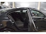 Opel Insignia 1.8 Edition + NAVIGATIE|BLEUTOOTH|Climate Control|PARKEERSENSOREN VOOR EN ACHTER|
