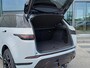 Land Rover Range Rover Evoque P200 4-cil. AWD R-Dynamic SE | Afn. trekhaak tot 1.800kg | Lederen dashboard | Nieuw geleverd | Panoramadak |