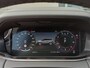 Land Rover Range Rover Evoque P200 4-cil. AWD R-Dynamic SE | Afn. trekhaak tot 1.800kg | Lederen dashboard | Nieuw geleverd | Panoramadak |
