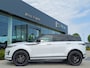 Land Rover Range Rover Evoque P200 4-cil. AWD R-Dynamic SE | Afn. trekhaak tot 1.800kg | Lederen dashboard | Nieuw geleverd | Panoramadak |