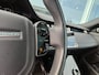 Land Rover Range Rover Evoque P200 4-cil. AWD R-Dynamic SE | Afn. trekhaak tot 1.800kg | Lederen dashboard | Nieuw geleverd | Panoramadak |