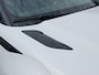Land Rover Range Rover Evoque P200 4-cil. AWD R-Dynamic SE | Afn. trekhaak tot 1.800kg | Lederen dashboard | Nieuw geleverd | Panoramadak |