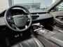 Land Rover Range Rover Evoque P200 4-cil. AWD R-Dynamic SE | Afn. trekhaak tot 1.800kg | Lederen dashboard | Nieuw geleverd | Panoramadak |