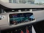Land Rover Range Rover Evoque P200 4-cil. AWD R-Dynamic SE | Afn. trekhaak tot 1.800kg | Lederen dashboard | Nieuw geleverd | Panoramadak |