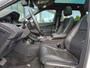 Land Rover Range Rover Evoque P200 4-cil. AWD R-Dynamic SE | Afn. trekhaak tot 1.800kg | Lederen dashboard | Nieuw geleverd | Panoramadak |