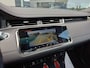 Land Rover Range Rover Evoque P200 4-cil. AWD R-Dynamic SE | Afn. trekhaak tot 1.800kg | Lederen dashboard | Nieuw geleverd | Panoramadak |