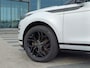 Land Rover Range Rover Evoque P200 4-cil. AWD R-Dynamic SE | Afn. trekhaak tot 1.800kg | Lederen dashboard | Nieuw geleverd | Panoramadak |