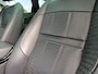Land Rover Range Rover Evoque P200 4-cil. AWD R-Dynamic SE | Afn. trekhaak tot 1.800kg | Lederen dashboard | Nieuw geleverd | Panoramadak |