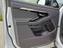 Land Rover Range Rover Evoque P200 4-cil. AWD R-Dynamic SE | Afn. trekhaak tot 1.800kg | Lederen dashboard | Nieuw geleverd | Panoramadak |