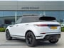 Land Rover Range Rover Evoque P200 4-cil. AWD R-Dynamic SE | Afn. trekhaak tot 1.800kg | Lederen dashboard | Nieuw geleverd | Panoramadak |
