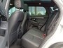 Land Rover Range Rover Evoque P200 4-cil. AWD R-Dynamic SE | Afn. trekhaak tot 1.800kg | Lederen dashboard | Nieuw geleverd | Panoramadak |