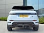 Land Rover Range Rover Evoque P200 4-cil. AWD R-Dynamic SE | Afn. trekhaak tot 1.800kg | Lederen dashboard | Nieuw geleverd | Panoramadak |