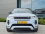 Land Rover Range Rover Evoque P200 4-cil. AWD R-Dynamic SE | Afn. trekhaak tot 1.800kg | Lederen dashboard | Nieuw geleverd | Panoramadak |