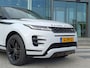 Land Rover Range Rover Evoque P200 4-cil. AWD R-Dynamic SE | Afn. trekhaak tot 1.800kg | Lederen dashboard | Nieuw geleverd | Panoramadak |