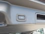 Land Rover Range Rover Evoque P200 4-cil. AWD R-Dynamic SE | Afn. trekhaak tot 1.800kg | Lederen dashboard | Nieuw geleverd | Panoramadak |