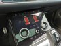 Land Rover Range Rover Evoque P200 4-cil. AWD R-Dynamic SE | Afn. trekhaak tot 1.800kg | Lederen dashboard | Nieuw geleverd | Panoramadak |