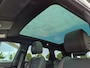 Land Rover Range Rover Evoque P200 4-cil. AWD R-Dynamic SE | Afn. trekhaak tot 1.800kg | Lederen dashboard | Nieuw geleverd | Panoramadak |