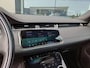 Land Rover Range Rover Evoque P200 4-cil. AWD R-Dynamic SE | Afn. trekhaak tot 1.800kg | Lederen dashboard | Nieuw geleverd | Panoramadak |