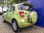 Daihatsu Terios 1.5-16v 2WD*AIRCO*