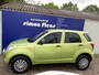 Daihatsu Terios 1.5-16v 2WD*AIRCO*