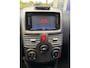Daihatsu Terios 1.5-16v 2WD*AIRCO*