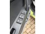 Daihatsu Terios 1.5-16v 2WD*AIRCO*