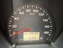 Daihatsu Terios 1.5-16v 2WD*AIRCO*
