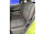 Daihatsu Terios 1.5-16v 2WD*AIRCO*