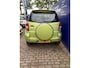 Daihatsu Terios 1.5-16v 2WD*AIRCO*