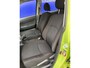 Daihatsu Terios 1.5-16v 2WD*AIRCO*