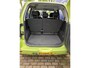 Daihatsu Terios 1.5-16v 2WD*AIRCO*