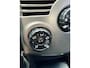 Daihatsu Terios 1.5-16v 2WD*AIRCO*