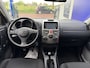 Daihatsu Terios 1.5-16v 2WD*AIRCO*