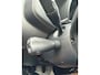 Daihatsu Terios 1.5-16v 2WD*AIRCO*