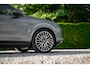 Porsche Cayenne Coupé 3.0 E-Hybrid 462pk |BOSE|360Gr|Lucht|PDLS|
